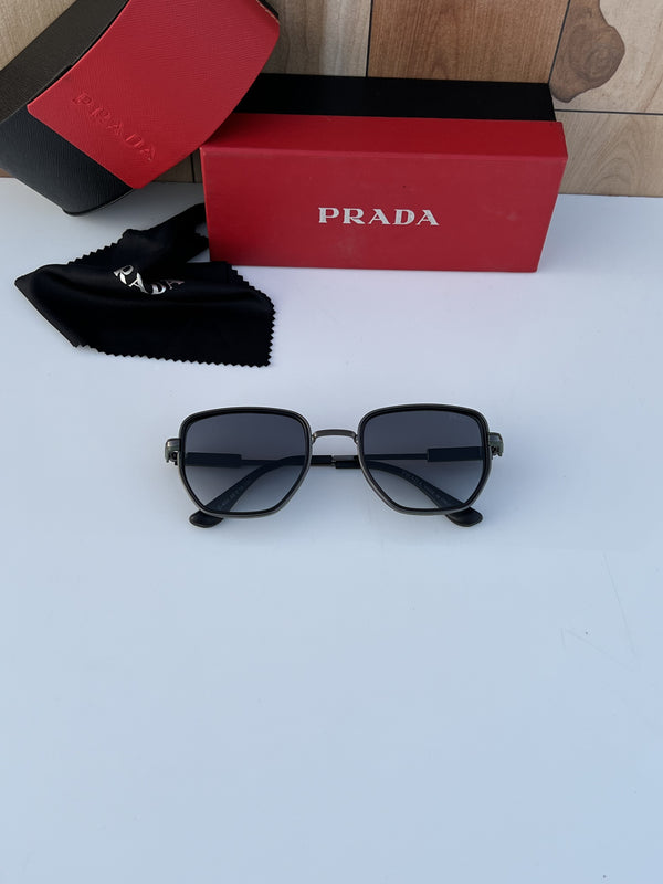 Prada_400_green_shaded