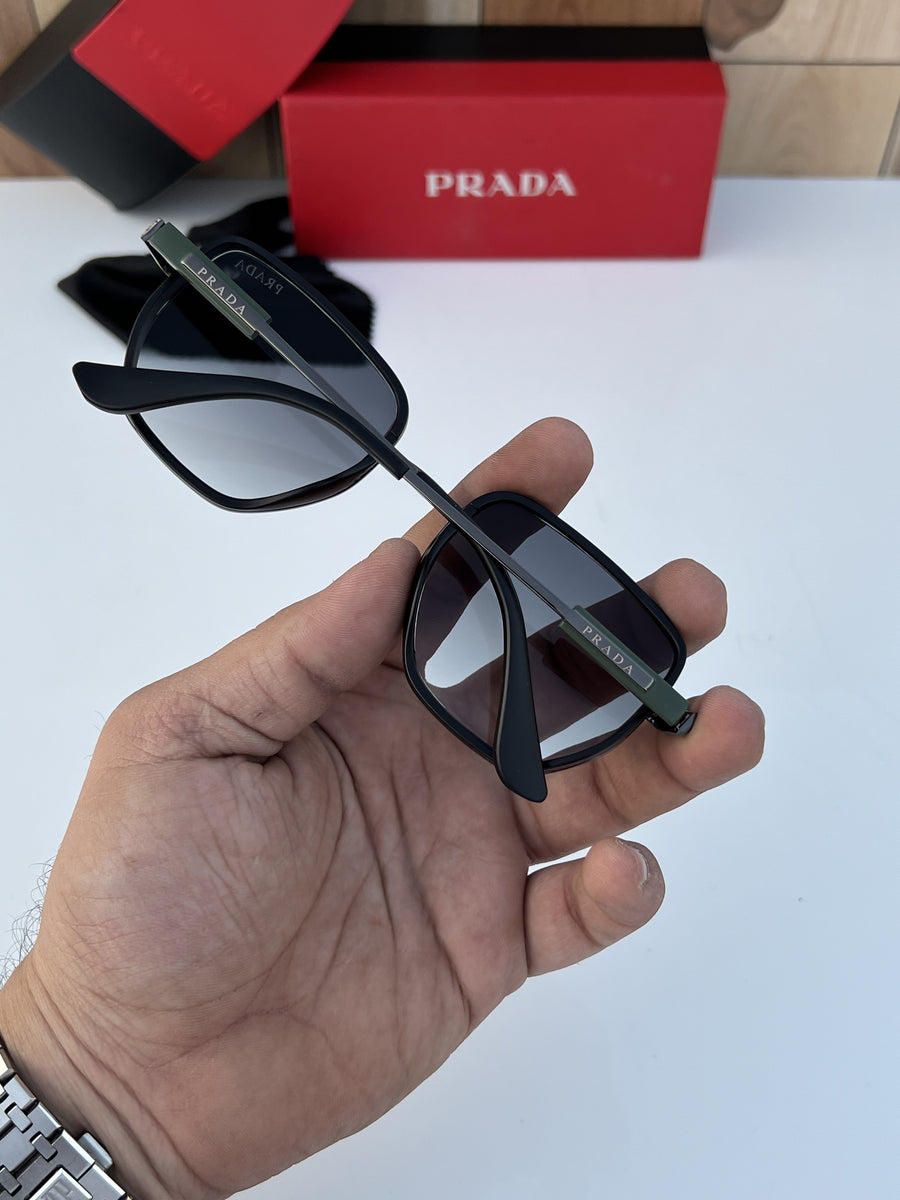 Prada_400_green_shaded