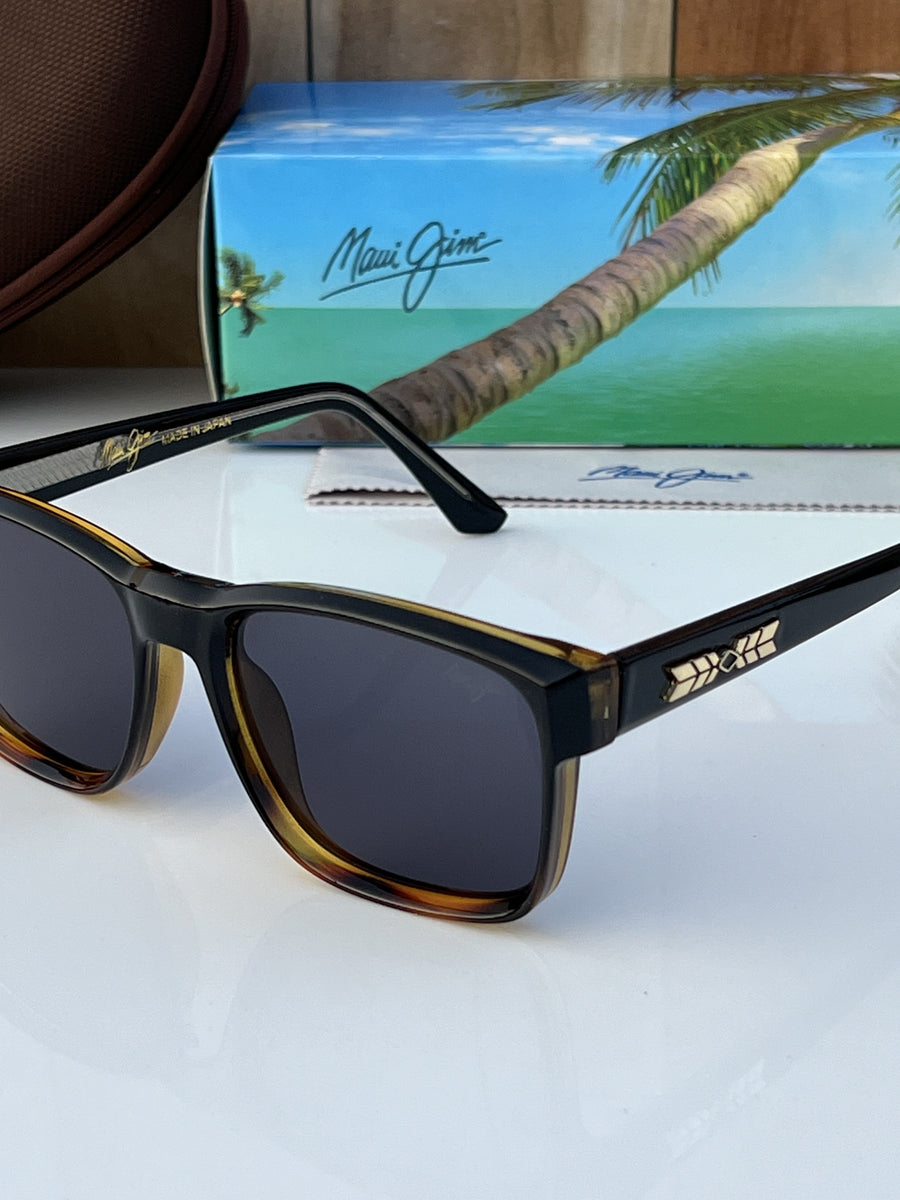 Maui Jim_3207_black_tiger