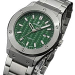 Hublot Classic Fusion