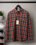 Gant Premium Shirts 2909