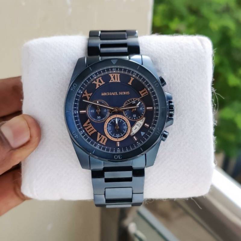 Michael kors Brecken Premium