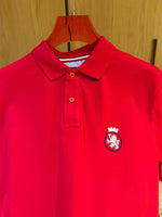 Tommy HILFIGER IMPORTED STORE ARTICLE POLO T SHIRT