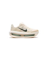 Nike Vomero Premium PALE IVORYBLACK SPRUCE-SANDDRIFT 176