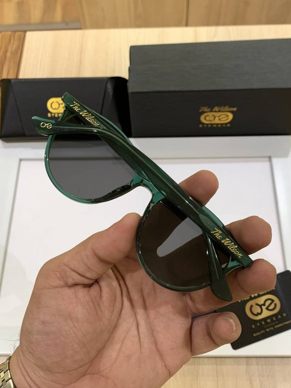 Wilson_6801_green