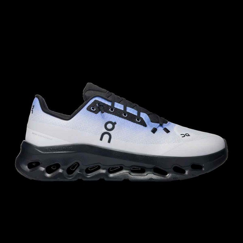 On Running Cloudtilt Ultramarine Eclipse White Blue 270