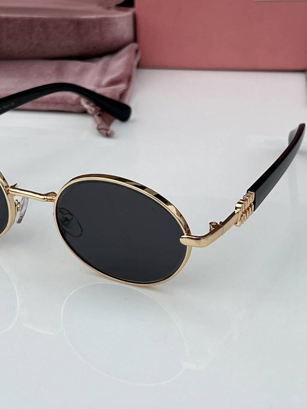 Miu_miu_1423_gold_black