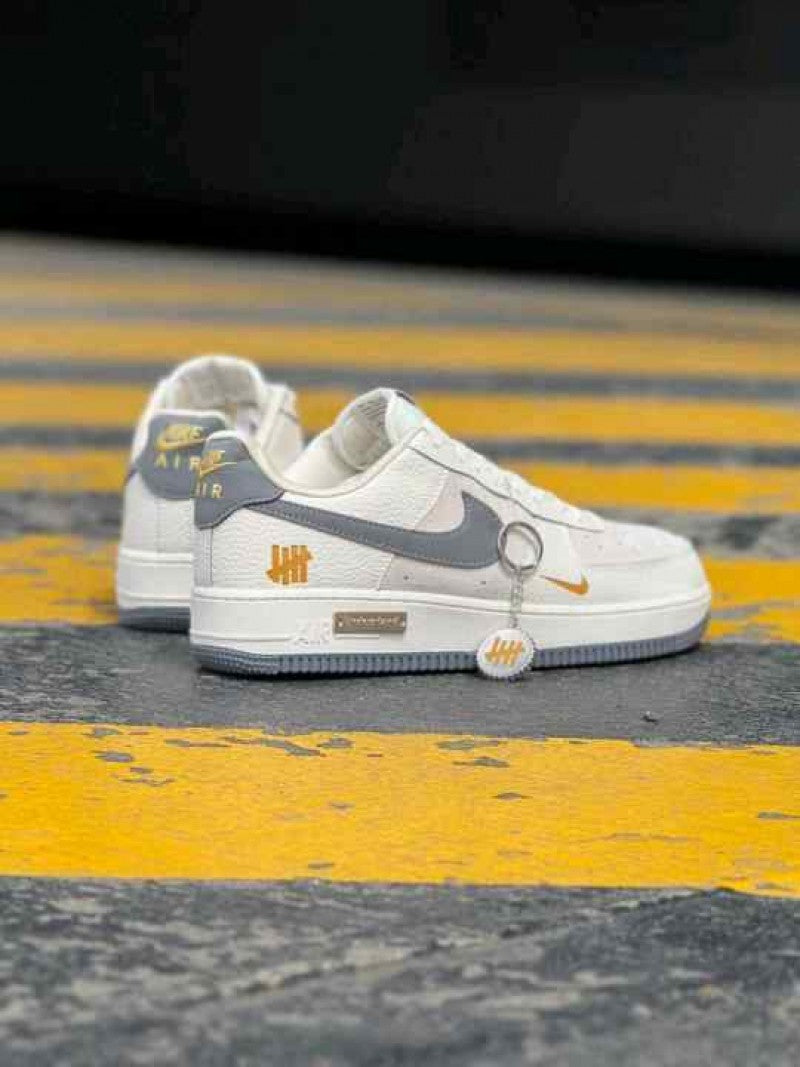 Nike_airforce_1_x_undefeated_adictillas