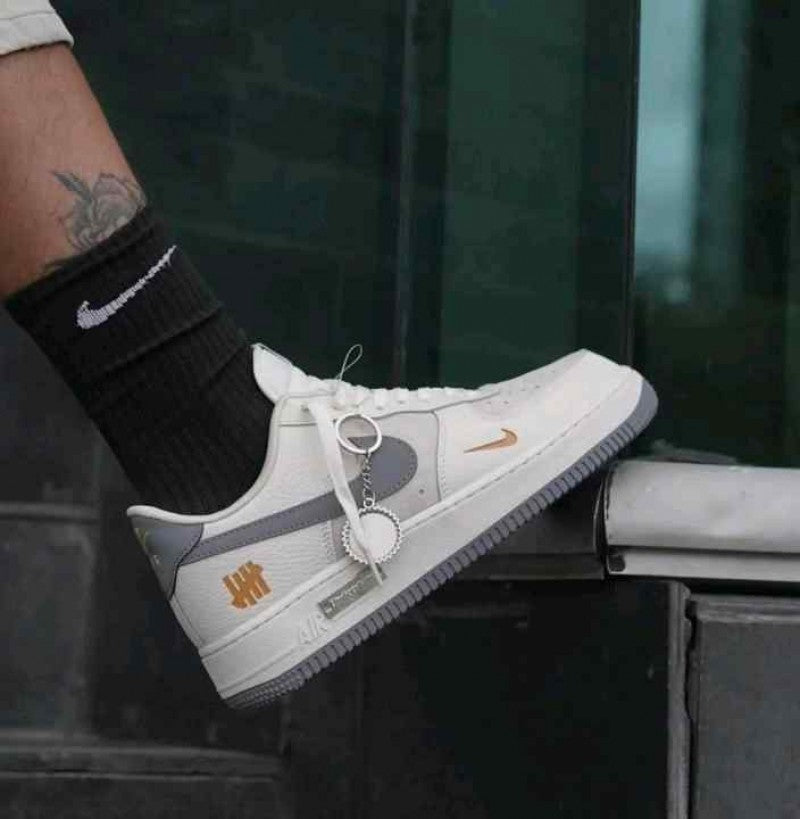 Nike_airforce_1_x_undefeated_adictillas