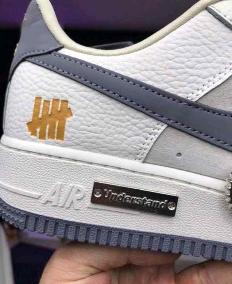 Nike_airforce_1_x_undefeated_adictillas