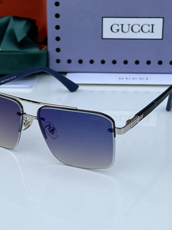 Gucci_24011_silver_blue