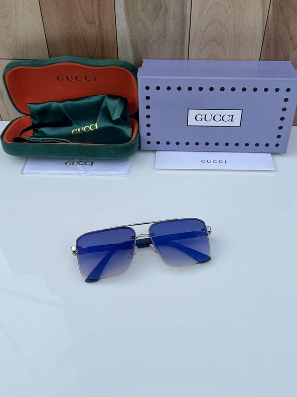 Gucci_24011_silver_blue