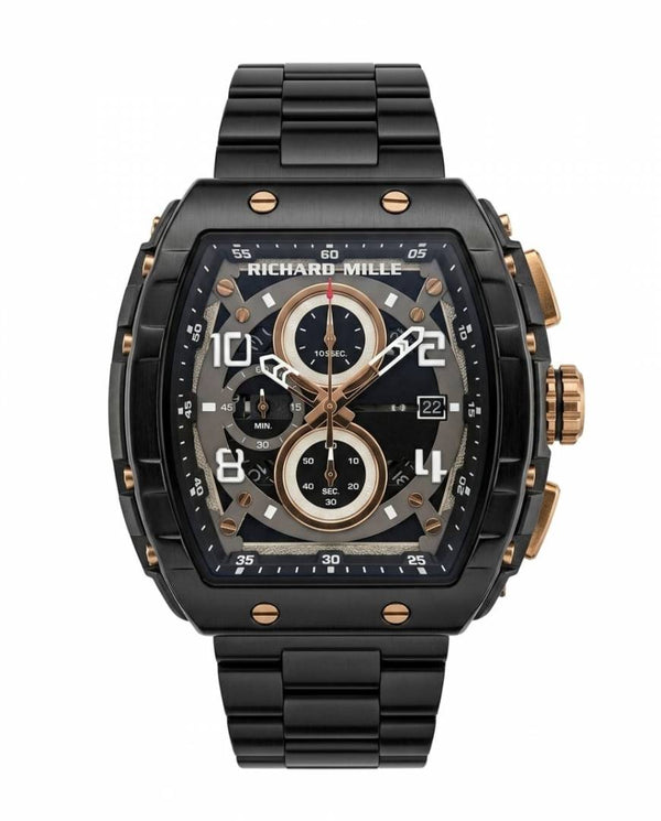 Richard Mille RM 11-03