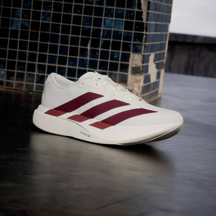 Adidas Adizero EVO SL Cream Brown