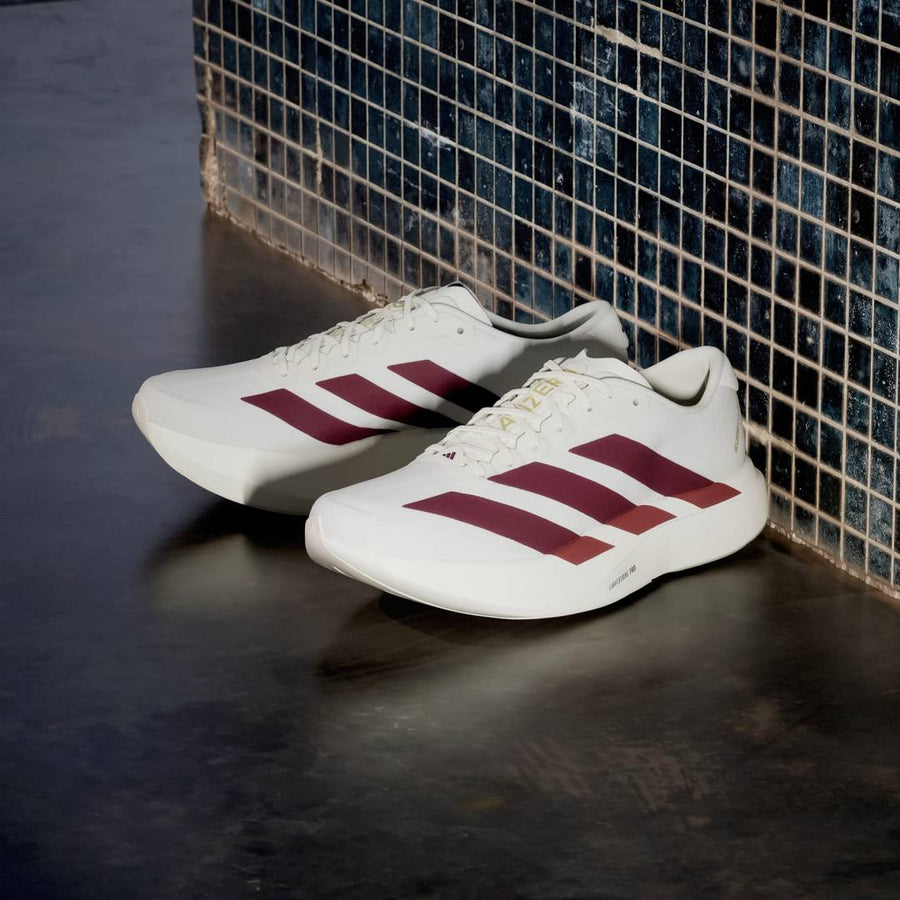 Adidas Adizero EVO SL Cream Brown