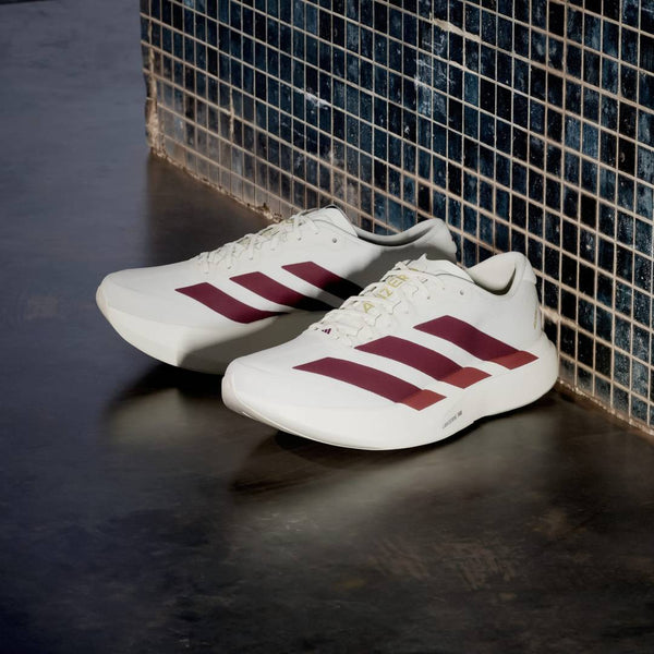 Adidas Adizero EVO SL Cream Brown