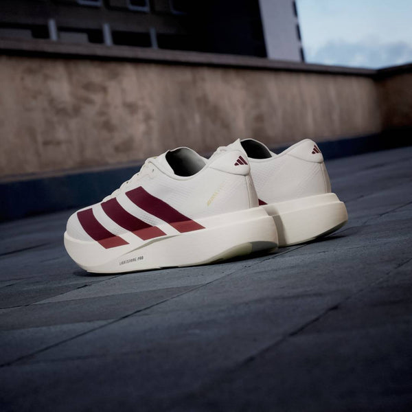 Adidas Adizero EVO SL Cream Brown