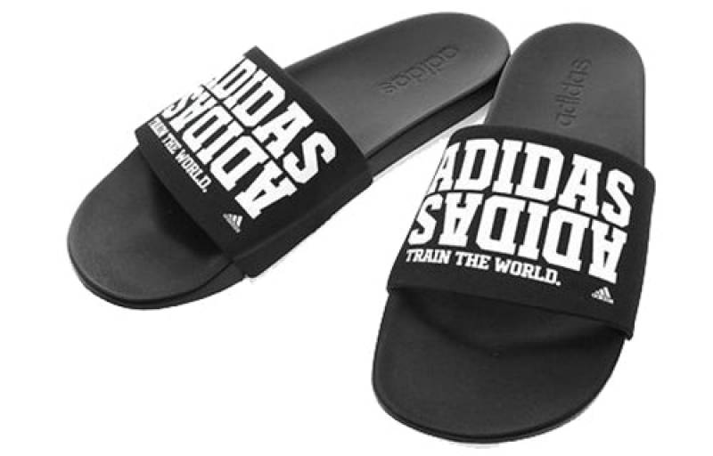 Adidas Adilette Comfort Slide