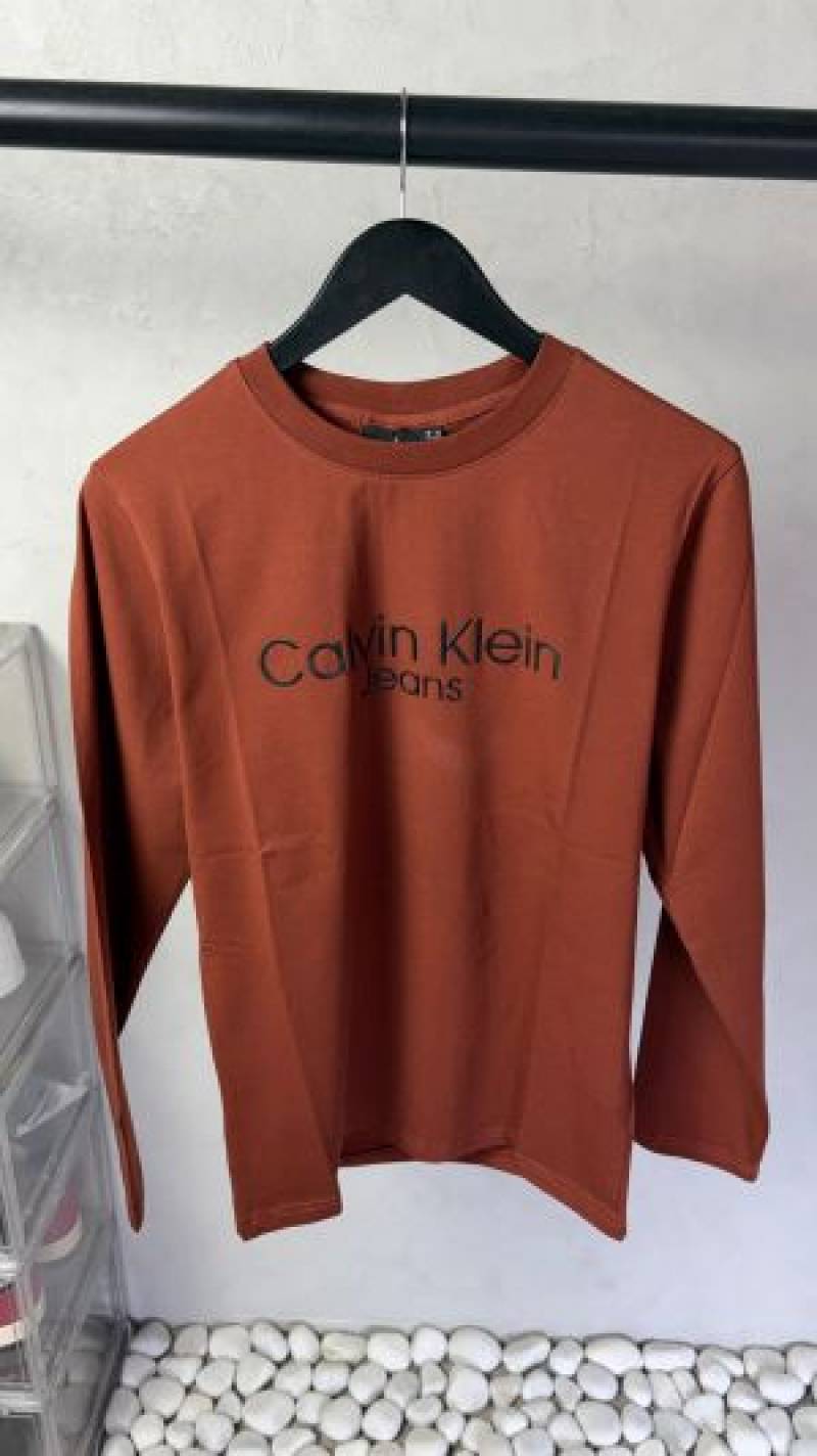 Calvin_ _Klei_n Premium shirt 1866. Sale-offer VS1000