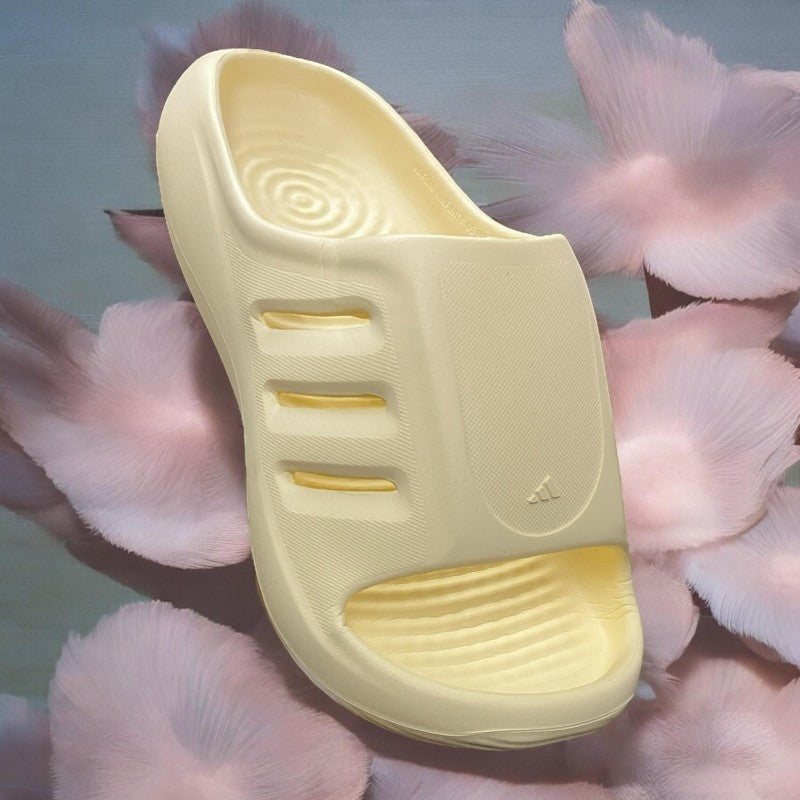 Adidas Adifrom Infinity Slide Bone