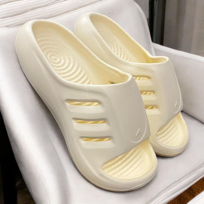 Adidas Adifrom Infinity Slide Bone