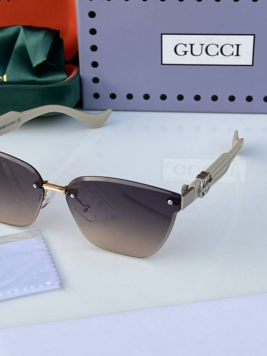 Gucci_58102_gold_cream