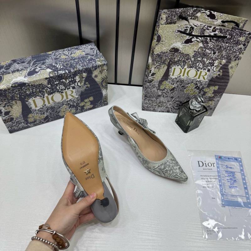 Dior__Fixprice_Jadiyor_Pump_Kitten_Heels_TigerGrey_With_OriginalBox_CarryBag