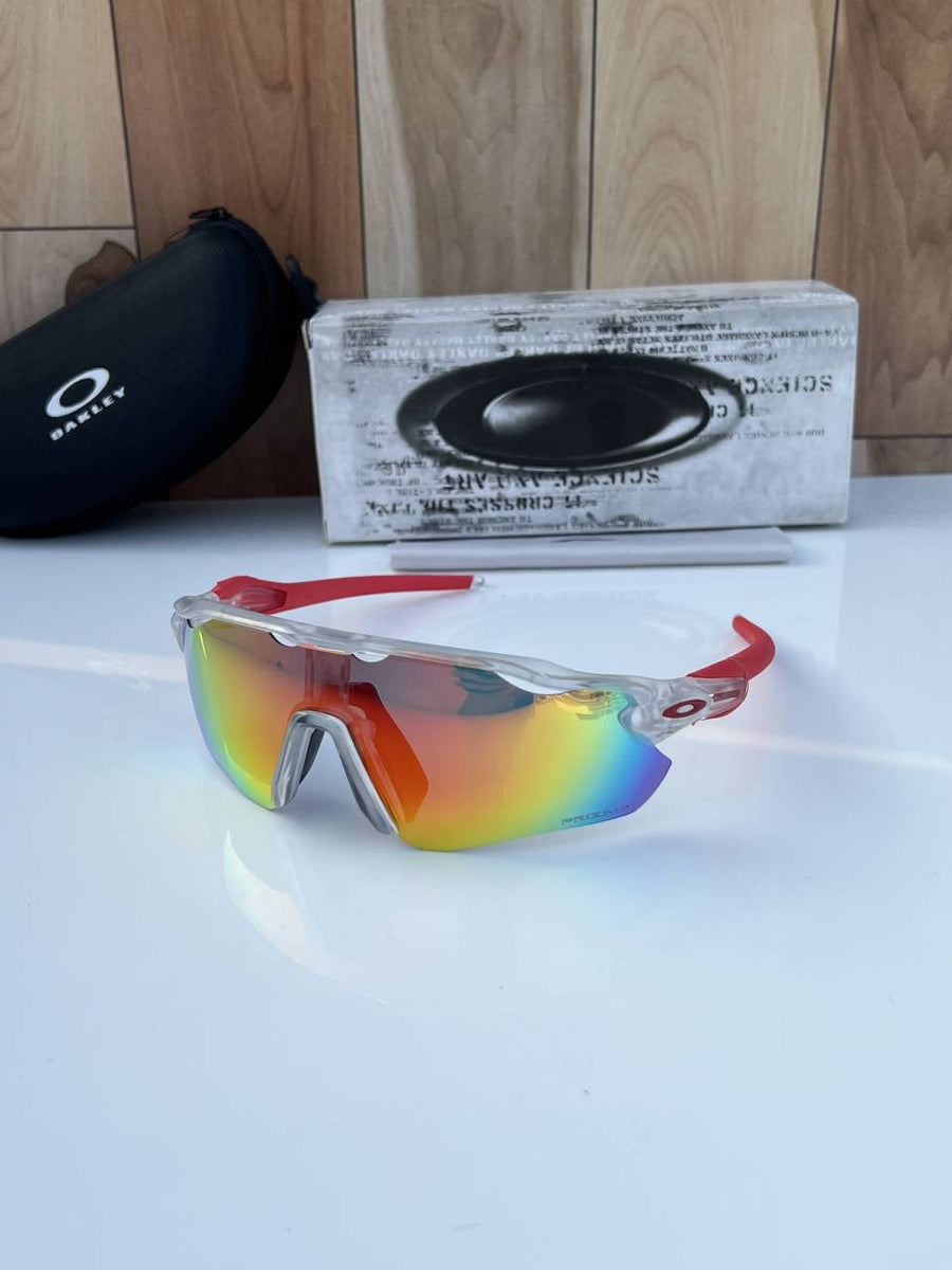 Oakley_9208_white_red