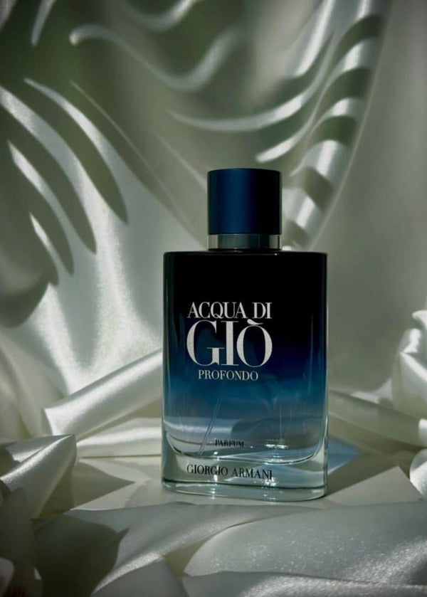 Acqua-Di-Gio-Profondo
