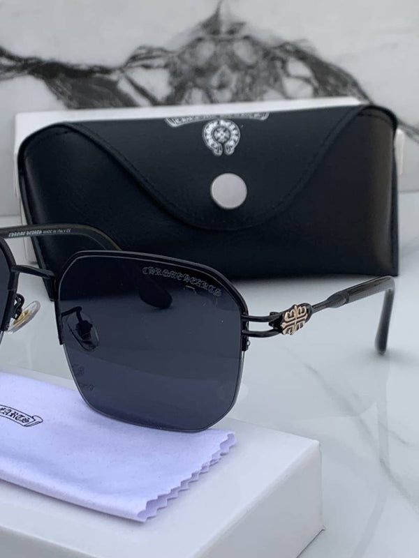 Chrome_heart_22363_full_black