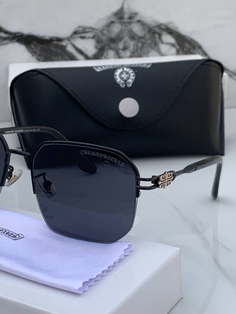 Chrome_heart_22363_full_black