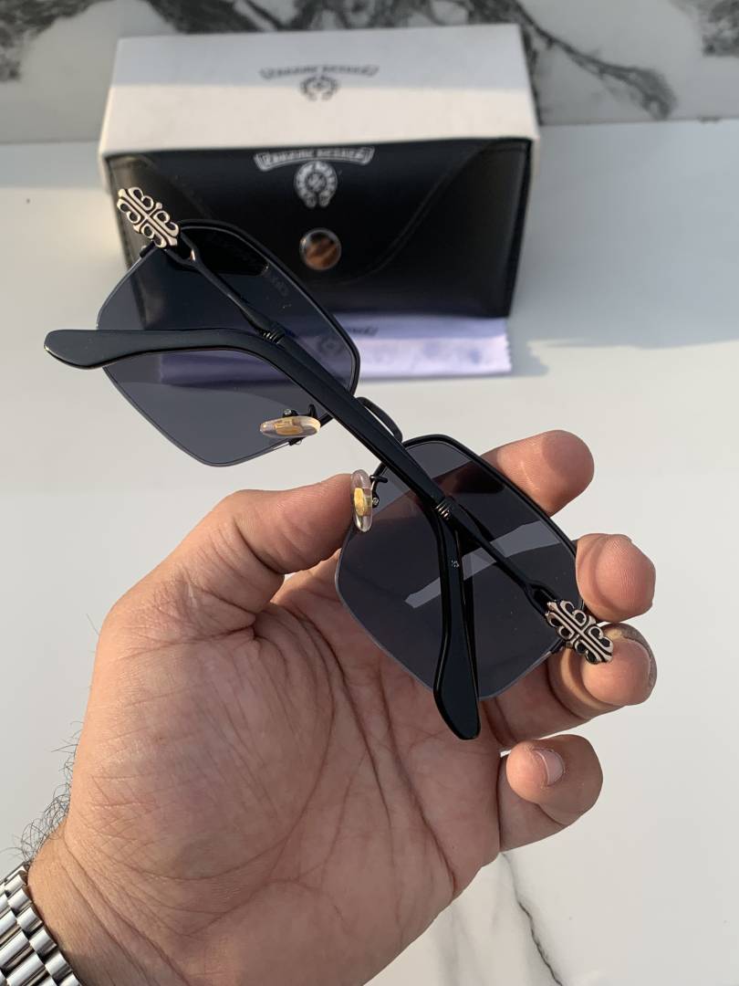 Chrome_heart_22363_full_black
