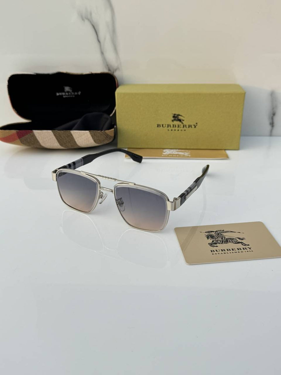 Burberry_2711_silver_blue_pink