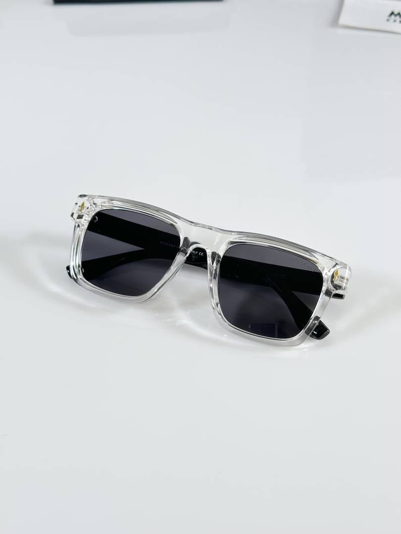 Moscot 1120 Water Black
