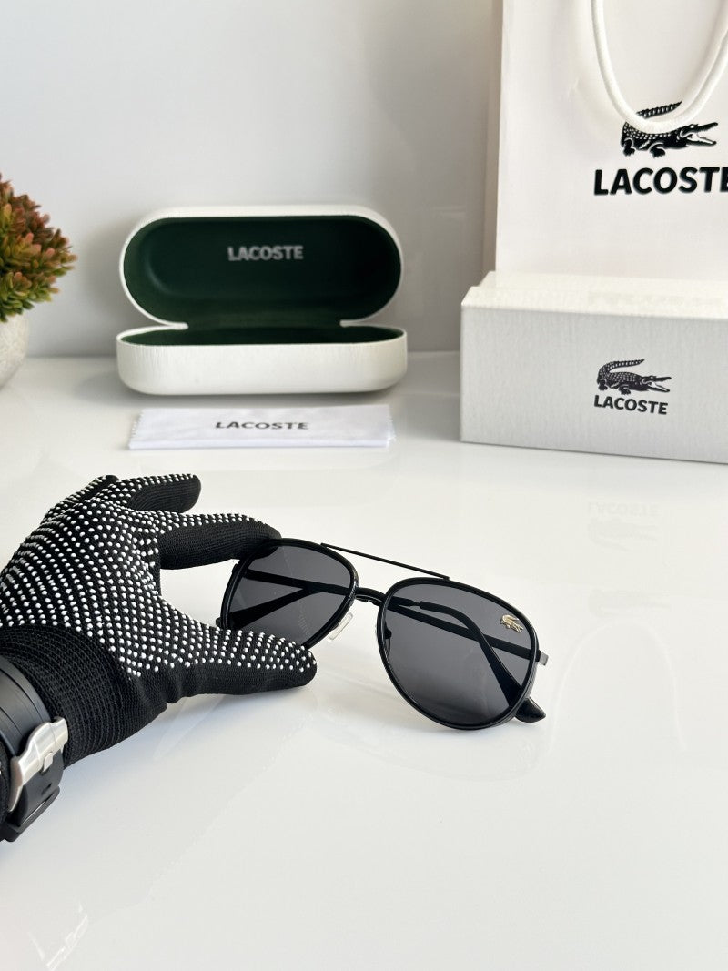 Lacoste_758_Black