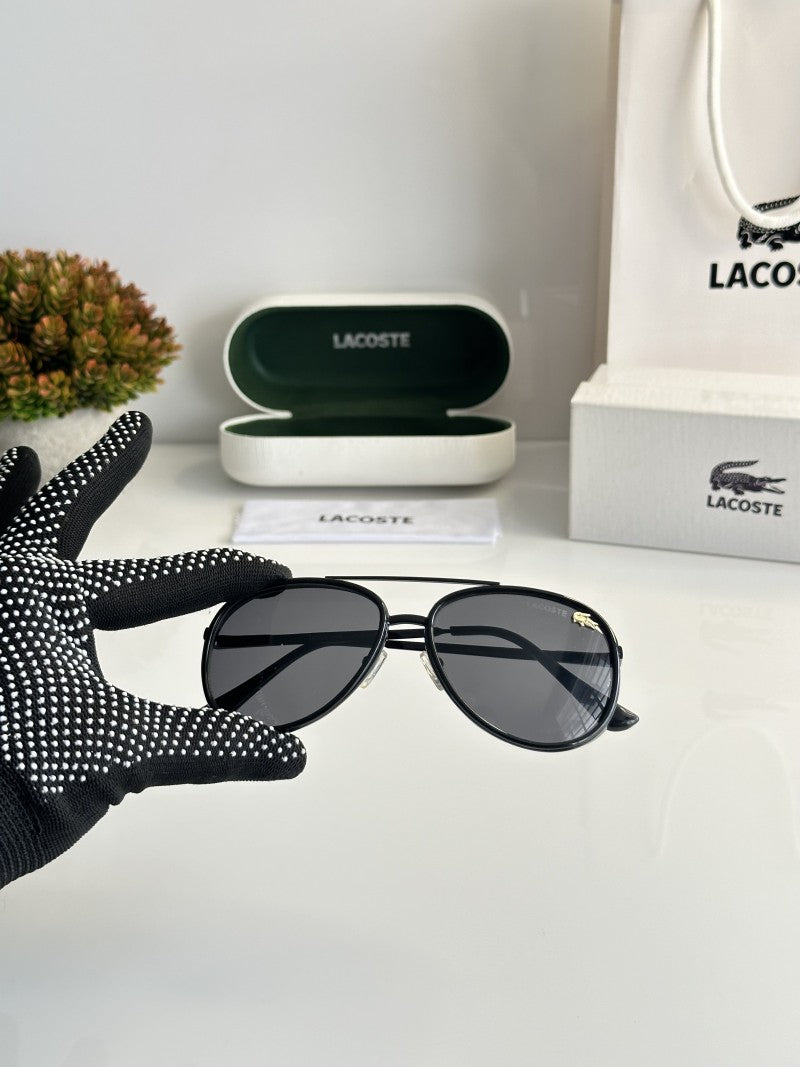 Lacoste_758_Black