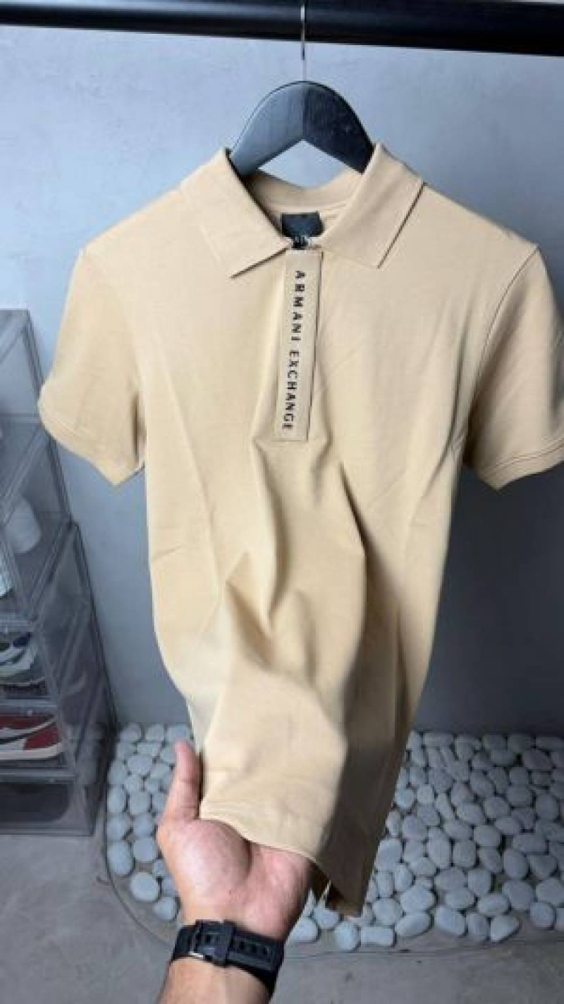 Arma_ Exchange premium T shirt..2039. Sale-offer VS1000