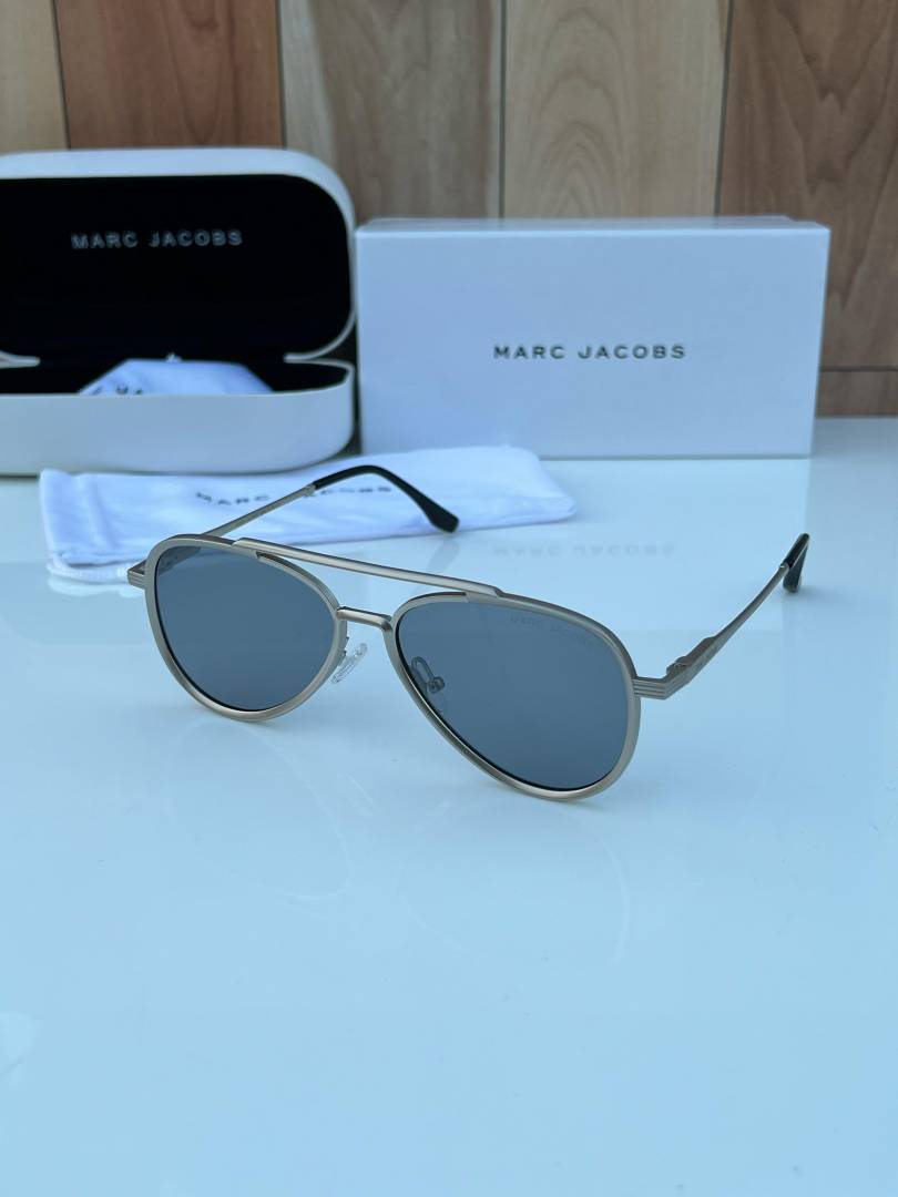 Marc_jacobs_98286_silver_black