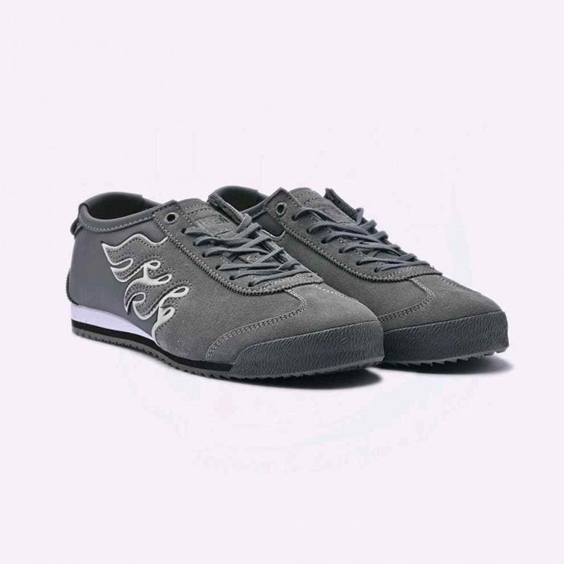 Onitsuka Tiger Mexico 66 SD Grey Black 2375