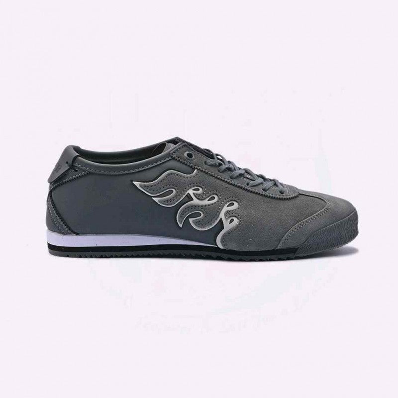 Onitsuka Tiger Mexico 66 SD Grey Black 2375