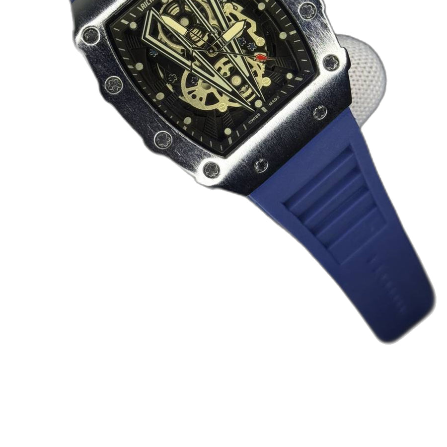 Richard_Mille_072