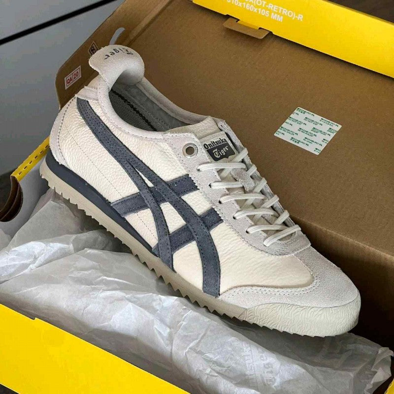 Onitsuka Tiger Mexico 66 SD Birch Metropolis