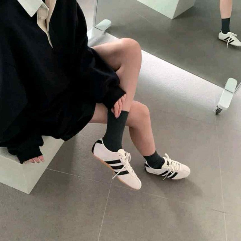 Adidas tokyo of white