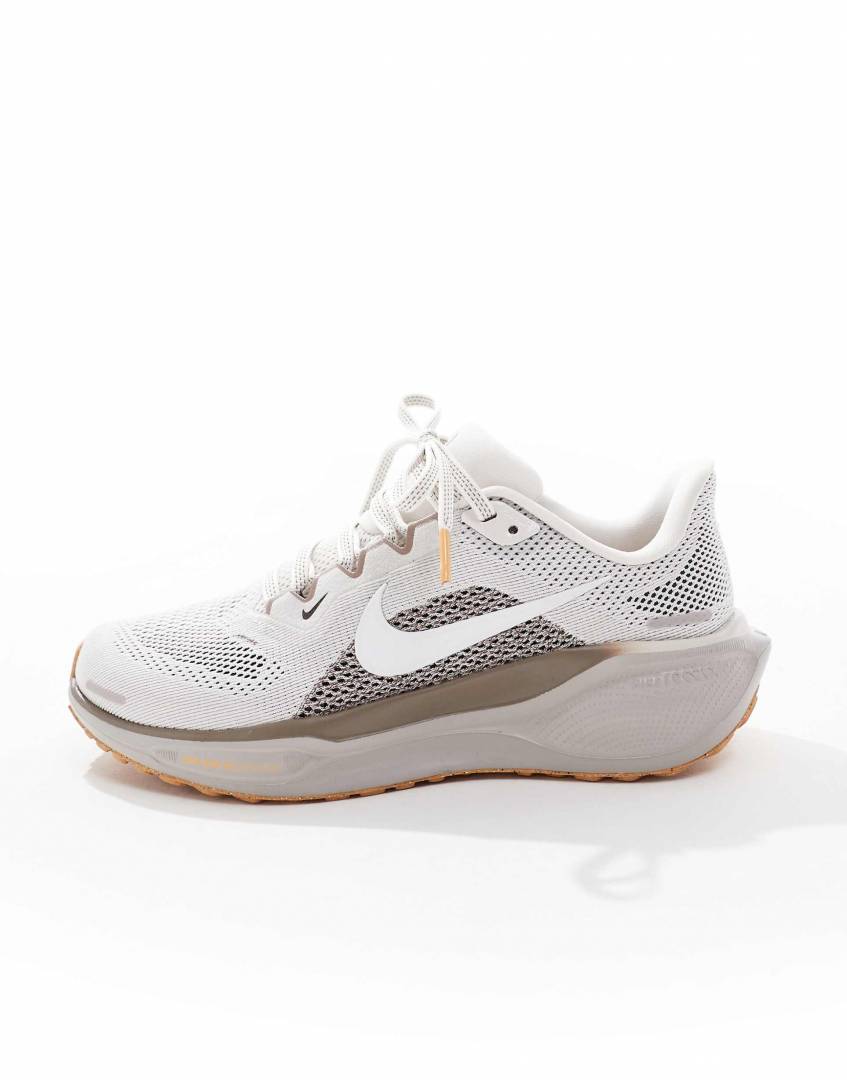 Nike Zoom Pegasus 41 Grey