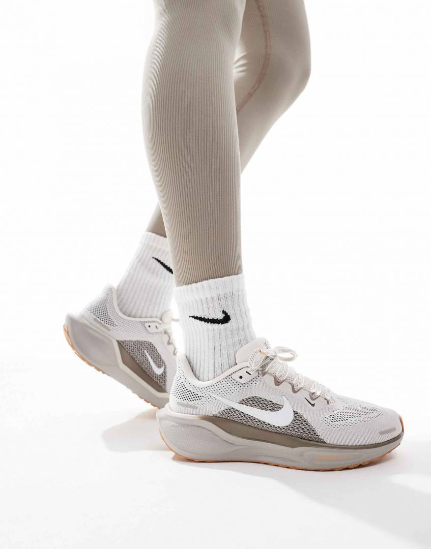 Nike Zoom Pegasus 41 Grey