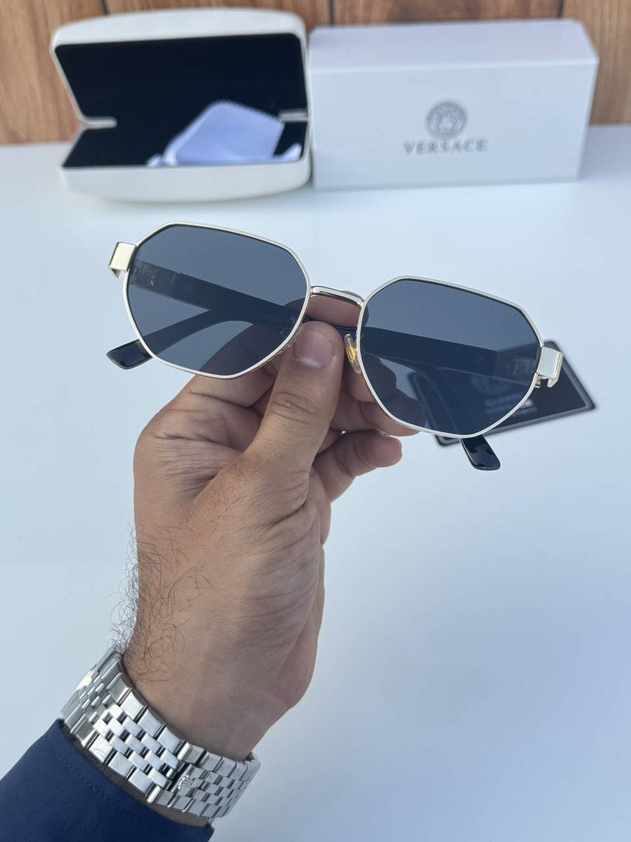 Versace_321_gold_black