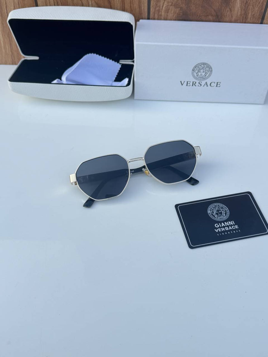 Versace_321_gold_black