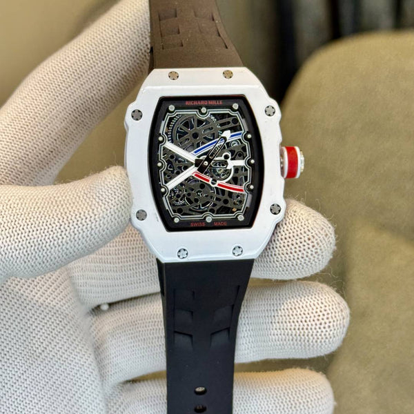 Richard Mille 091