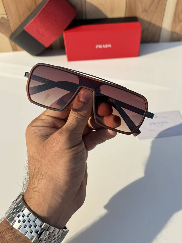 Prada_8151_brown