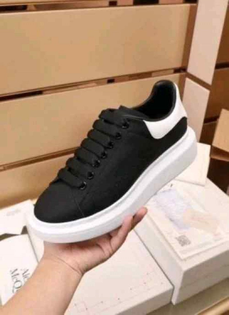 ALEXANDER MCQUEEN PREMIUM SNEAKERS 359